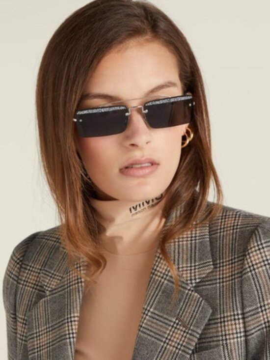 ?✨✨? Miu Miu Sunglasses, New main image 9